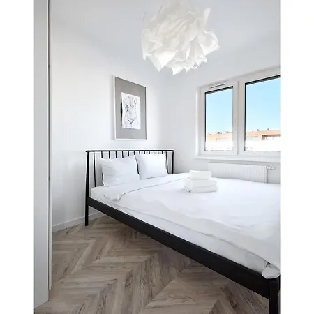 Malta View Chic By Bookinghost