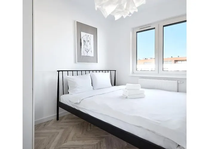 Malta View Chic By Bookinghost